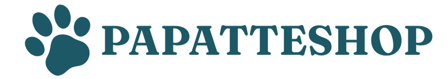 PapatteShop