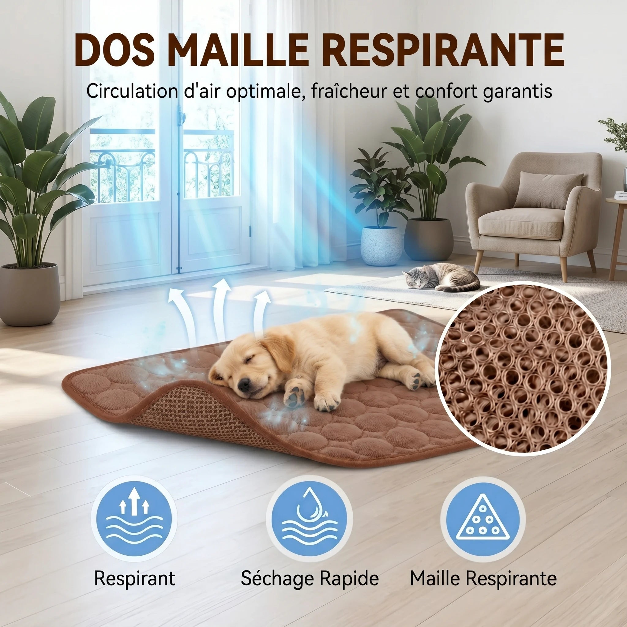 https://cdn.dropmagic.ai/medias/4ed25c2e-7cf6-4230-9c33-5ff5b277de6b.webp