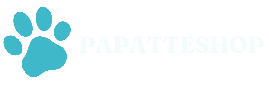 PapatteShop